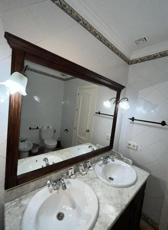 Hotel Las Camelias Sotogrande Room photo