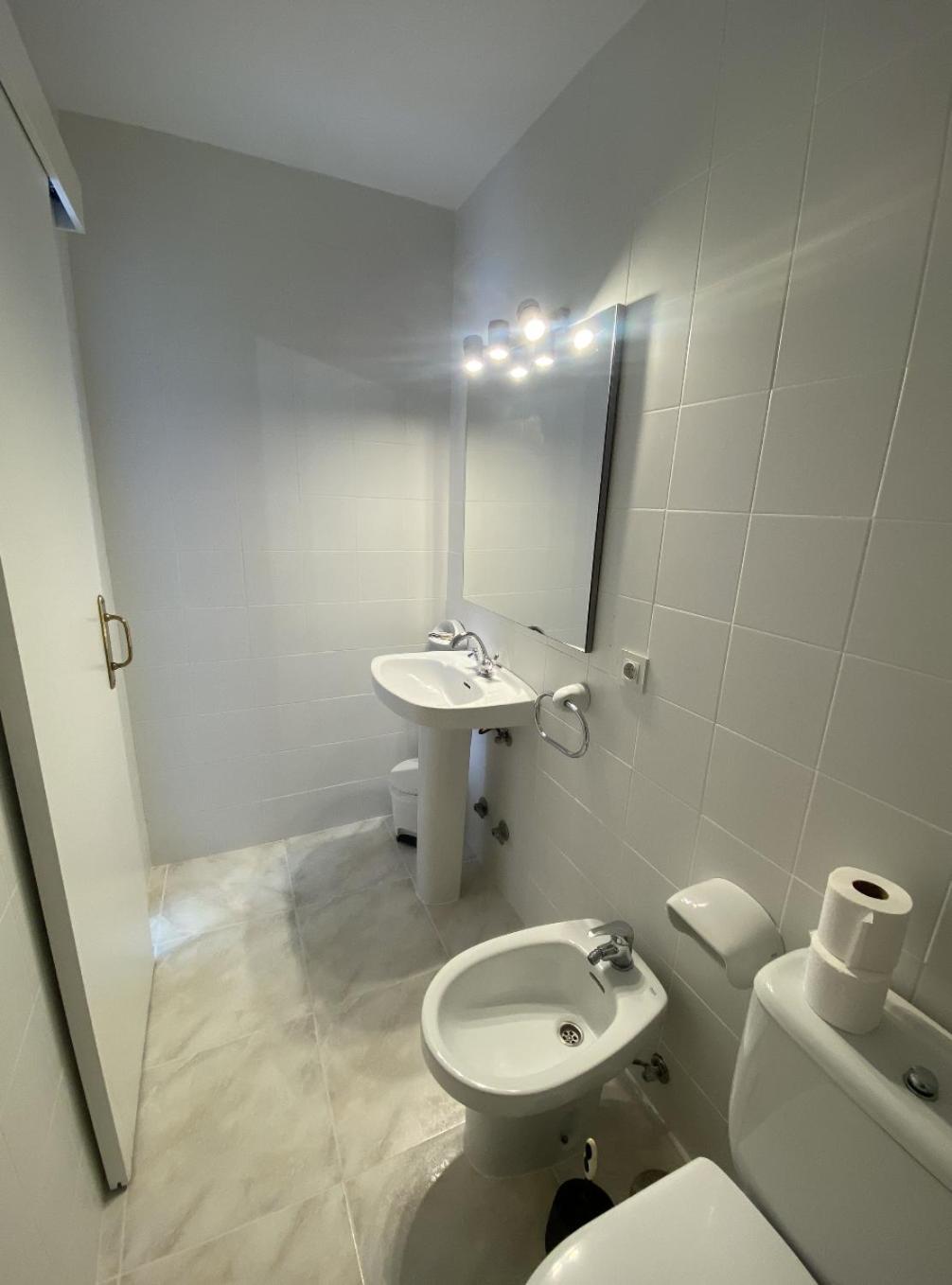 Hotel Las Camelias Sotogrande Room photo