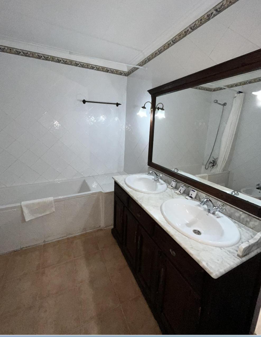 Hotel Las Camelias Sotogrande Room photo